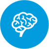 Neuromodulation