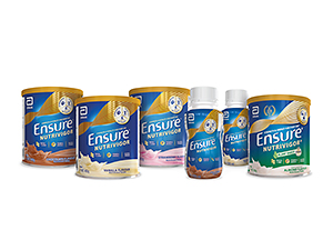 Ensure