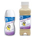Nutrition_PaediaSurePlus