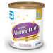 Nutrition_SimilacAlimentum