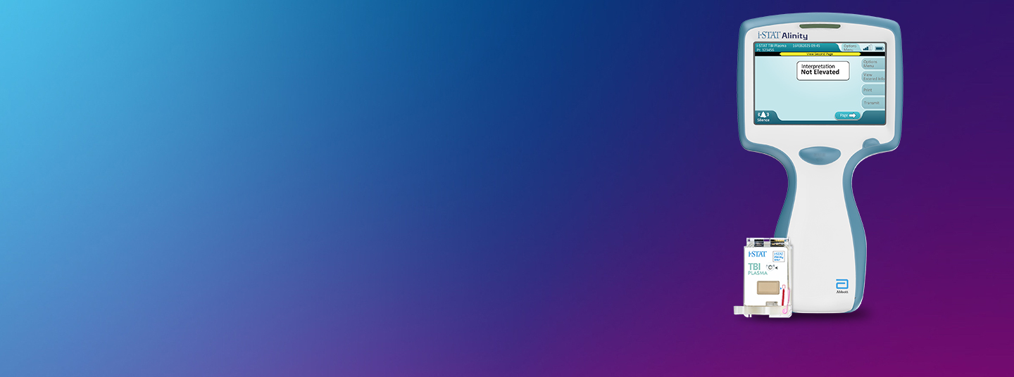 homepage