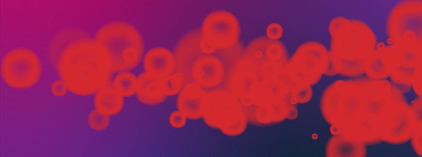 HIV Controllers: A New Phenomenon in HIV Research