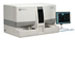 hematology