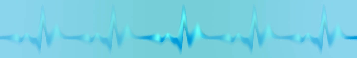 <h1>HEALTHY HEART</h1>
